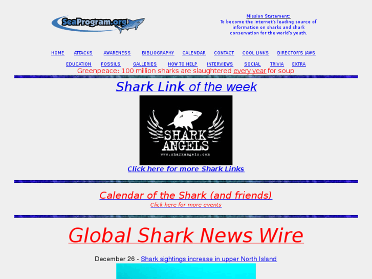 www.njsharkdiver.com