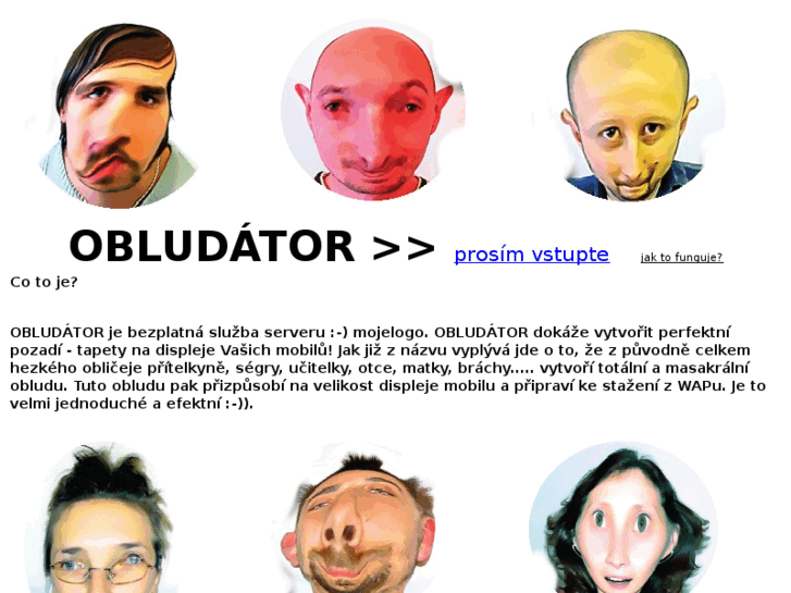 www.obludator.cz