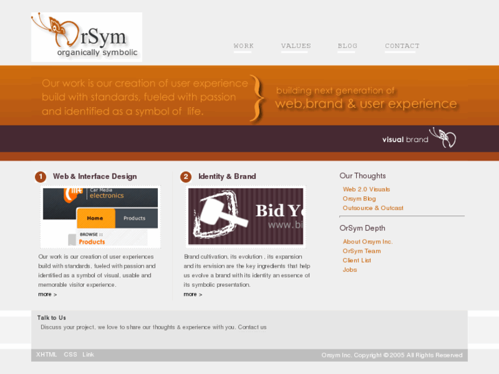 www.orsym.com