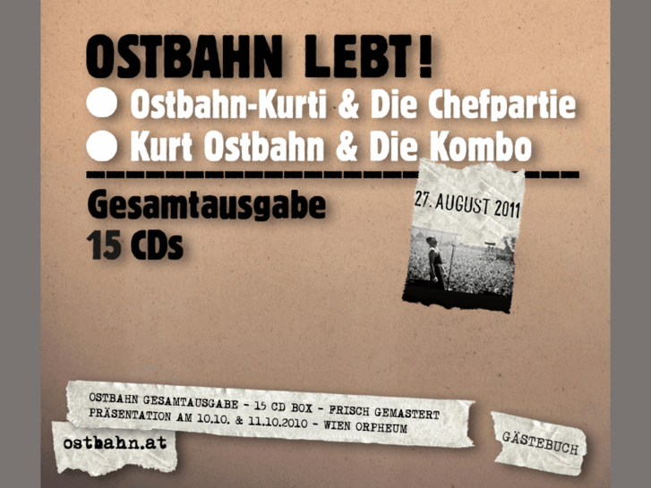 www.ostbahn.at