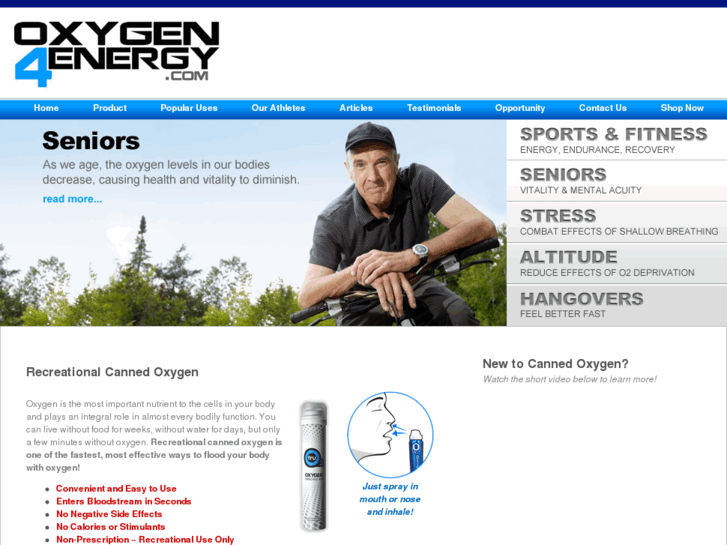 www.oxygen4energy.com