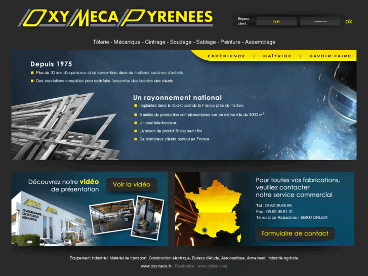 www.oxymeca.fr