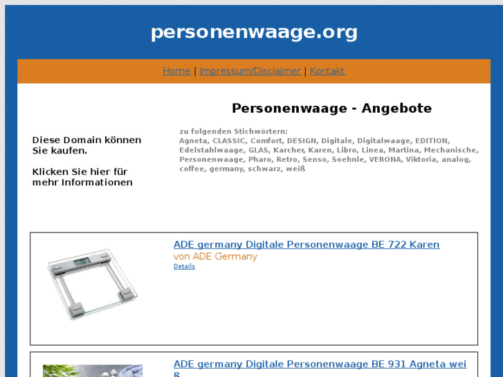 www.personenwaage.org