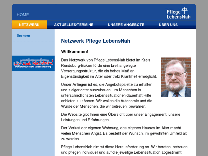 www.pflege-lebensnah.de