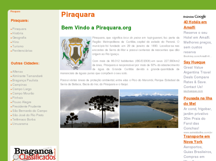 www.piraquara.org