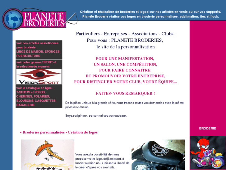 www.planete-broderies.com