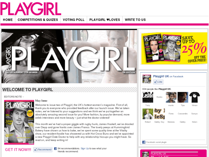 www.playgirlworld.com