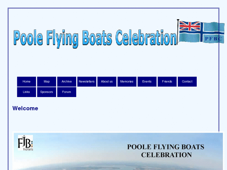 www.pooleflyingboats.com