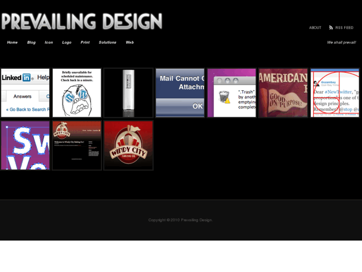 www.prevailingdesign.com