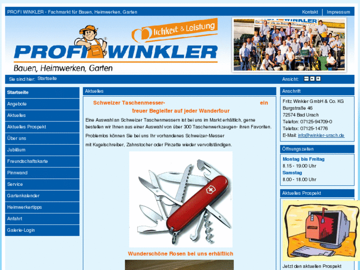 www.profi-winkler.info