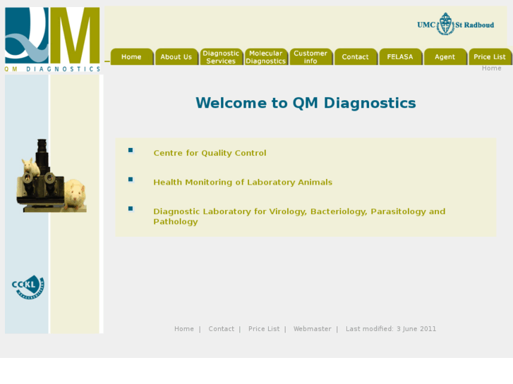 www.qmdiagnostics.org