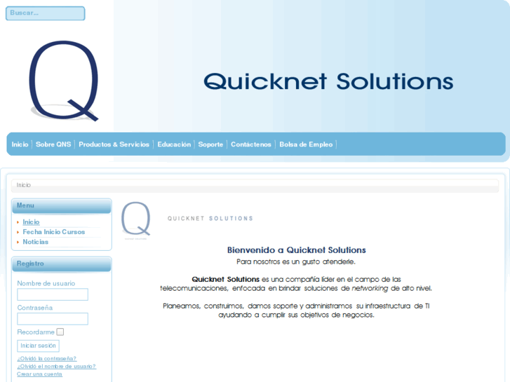 www.qnsoluciones.com