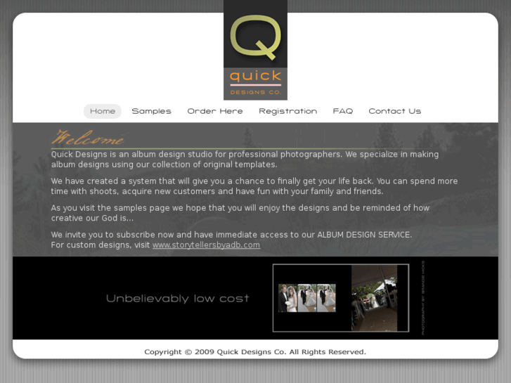 www.quickdesignsco.com