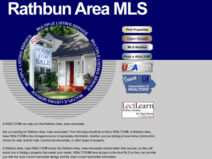 www.rathbunmls.com