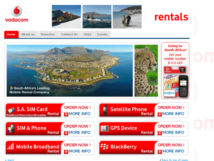 www.rentafone.net