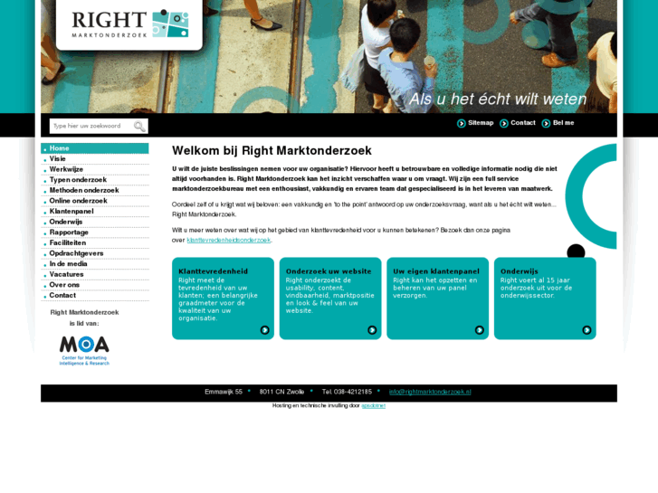 www.rightonline.nl