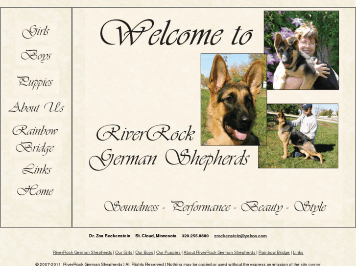 www.riverrockshepherds.com