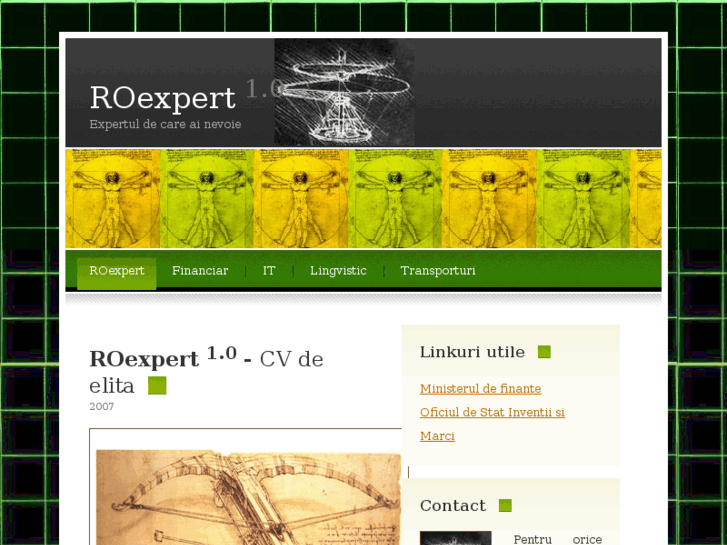 www.roexpert.net