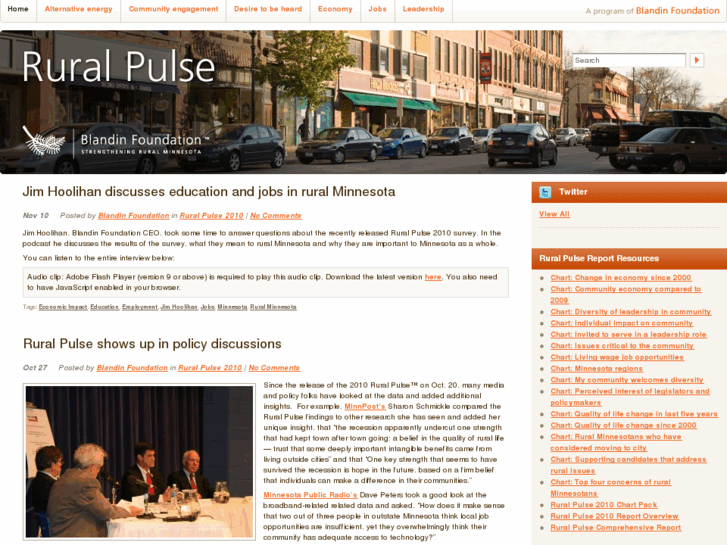 www.ruralpulse.com