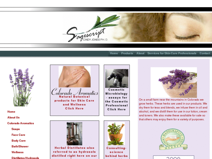 www.sagescript.com
