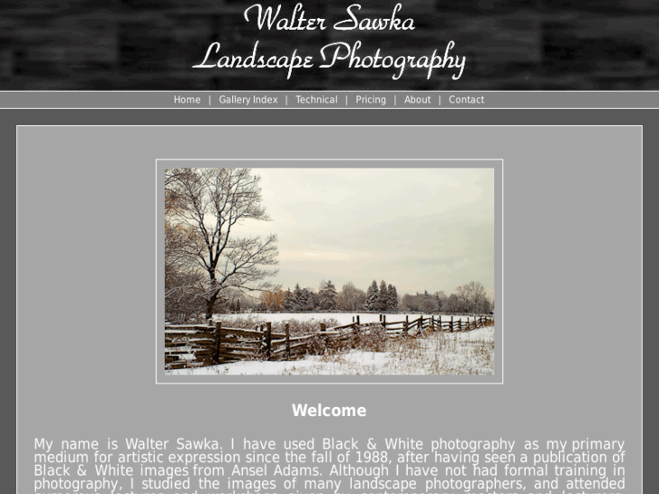 www.sawkaphoto.com