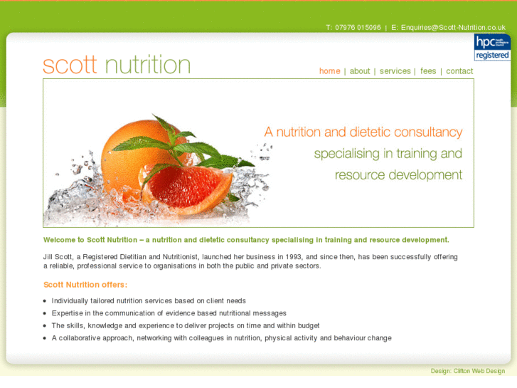 www.scott-nutrition.com