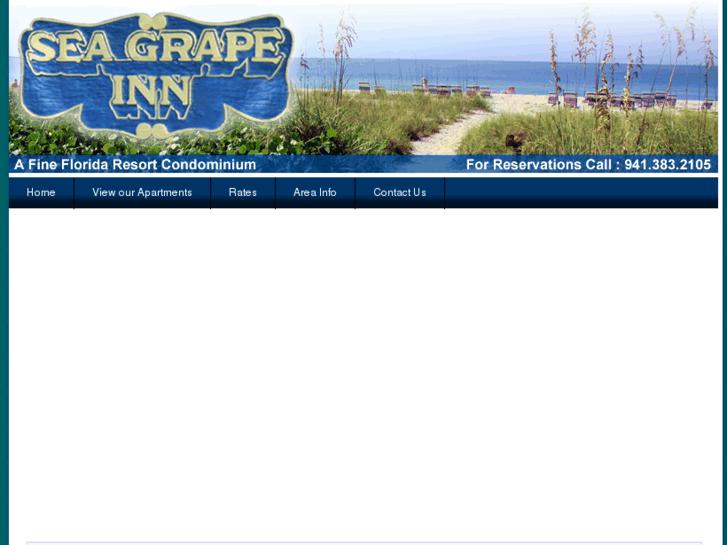 www.seagrapeinn.net