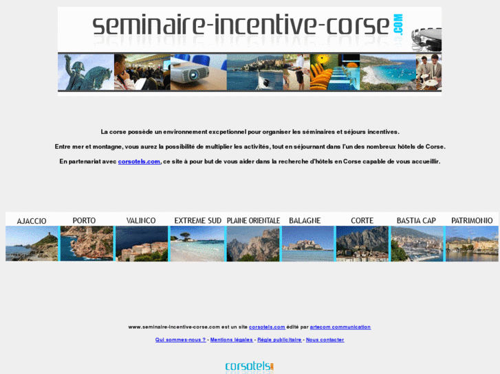 www.seminaire-incentive-corse.com