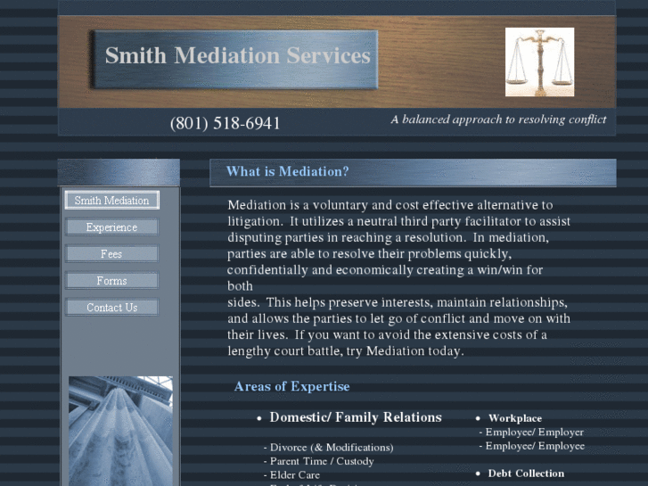 www.smithmediationservices.com