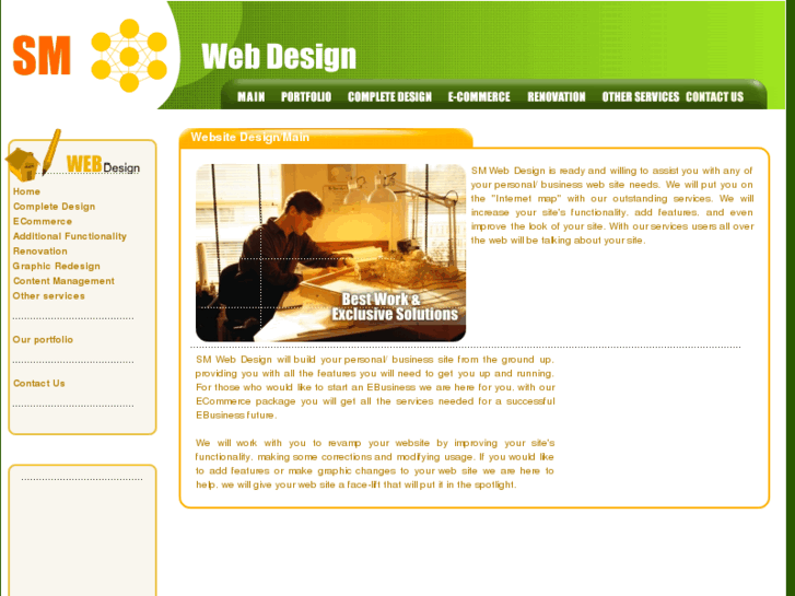 www.smwebdesign.net