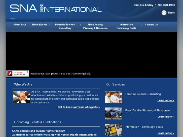 www.sna-international.com