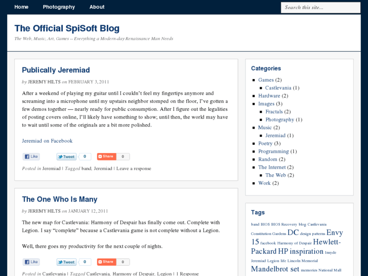 www.spisoft.net
