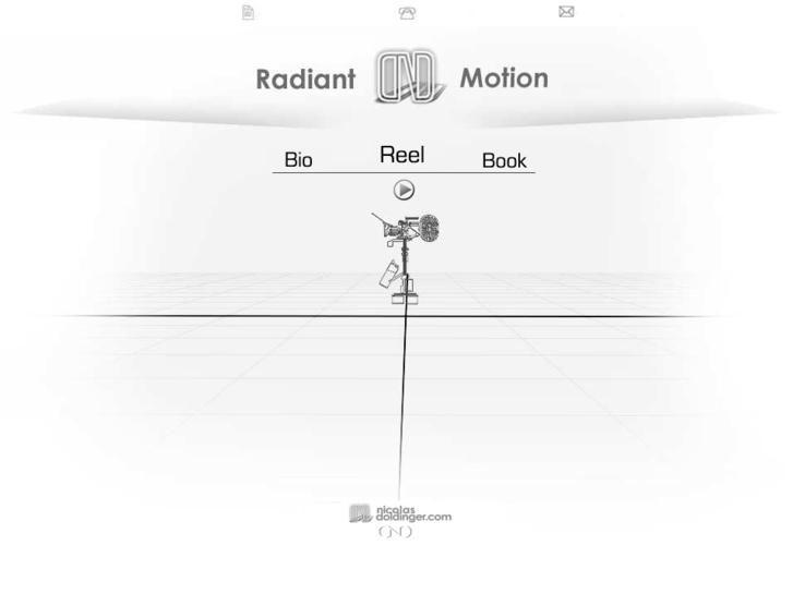 www.steadicamoperator.net