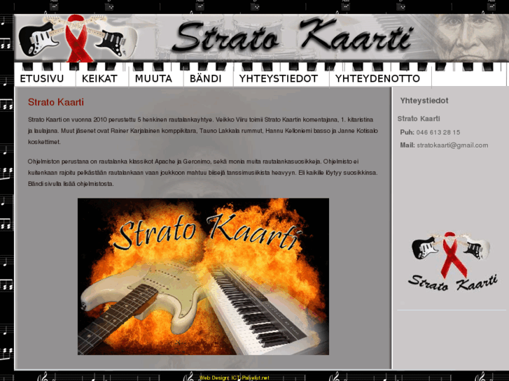 www.stratokaarti.com