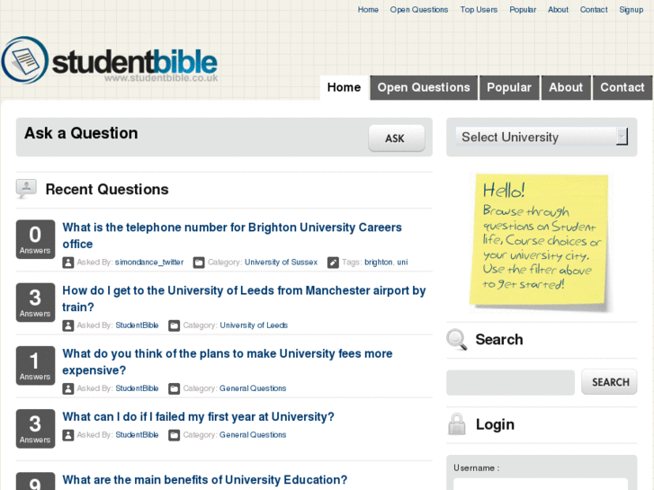 www.studentbible.co.uk