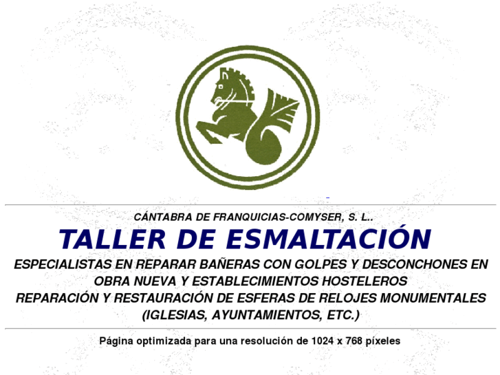 www.tallerdeesmaltacion.com