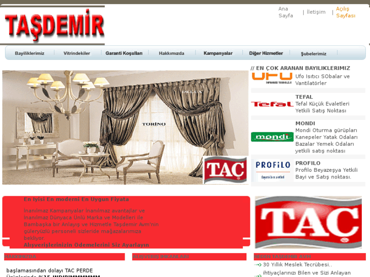 www.tasdemiravm.com