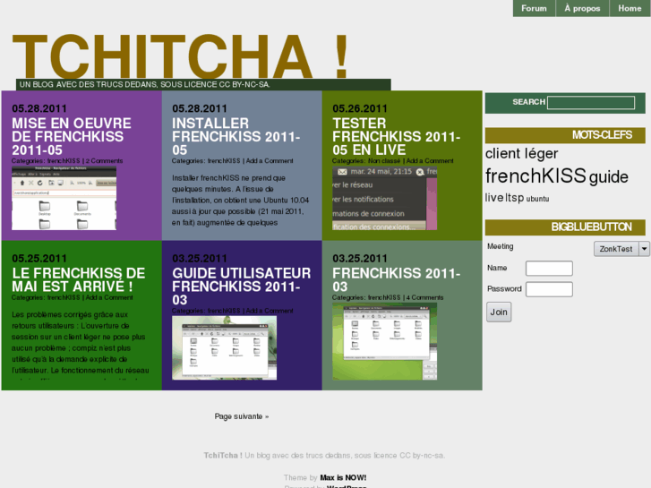 www.tchitcha.info