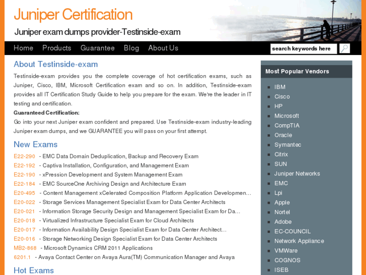 www.testinside-exam.com