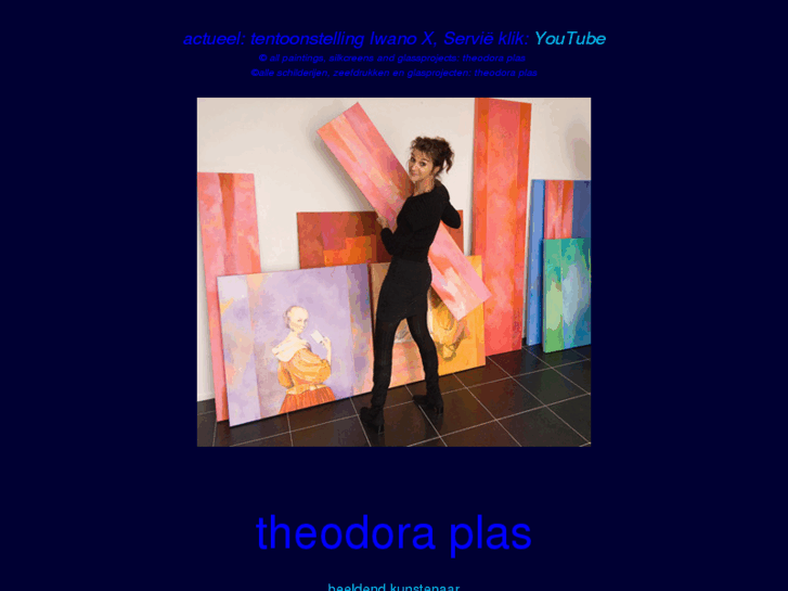 www.theodoraplas.com