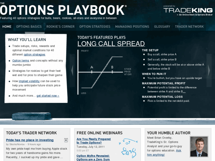 www.theoptionsplaybook.com