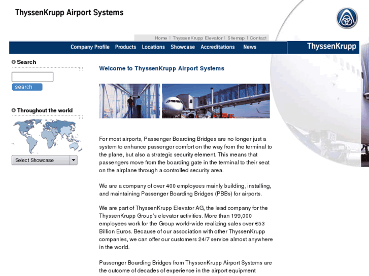 www.thyssenkrupp-airports.com