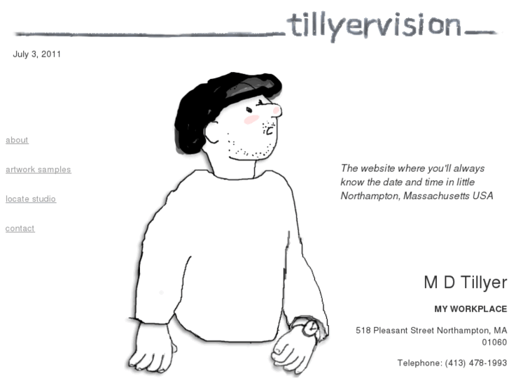 www.tillyervision.com