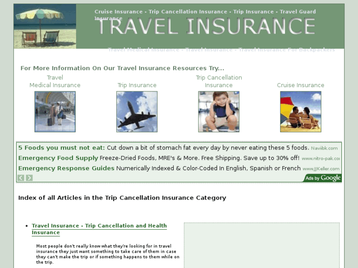 www.travel-insured.com