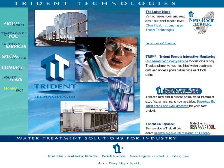 www.tridenttech.com