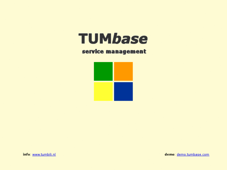 www.tumbase.com