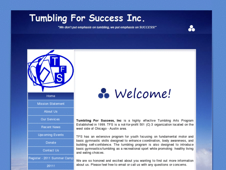 www.tumbling4success.com