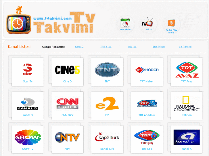 www.tvtakvimi.com