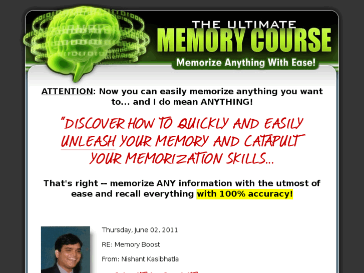 www.ultimatememoryimprovementcourse.com