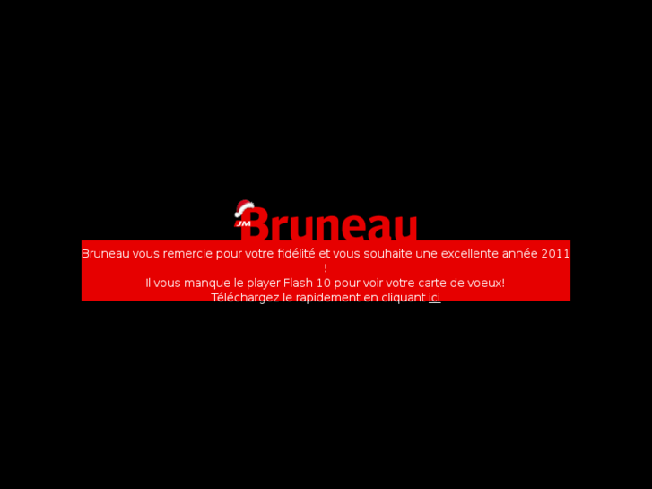 www.unebelleanneeaubureau.com